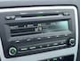 Skoda Octavia 1.2 TSI Ambition Trekhaak Cruise Stoelverw Pdc Xenon Uitstraling!