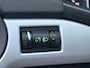 Skoda Octavia 1.2 TSI Ambition Trekhaak Cruise Stoelverw Pdc Xenon Uitstraling!
