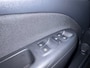 Skoda Octavia 1.2 TSI Ambition Trekhaak Cruise Stoelverw Pdc Xenon Uitstraling!