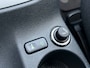 Skoda Octavia 1.2 TSI Ambition Trekhaak Cruise Stoelverw Pdc Xenon Uitstraling!