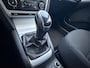Skoda Octavia 1.2 TSI Ambition Trekhaak Cruise Stoelverw Pdc Xenon Uitstraling!