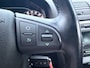 Skoda Octavia 1.2 TSI Ambition Trekhaak Cruise Stoelverw Pdc Xenon Uitstraling!