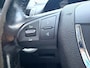 Skoda Octavia 1.2 TSI Ambition Trekhaak Cruise Stoelverw Pdc Xenon Uitstraling!