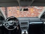 Skoda Octavia 1.2 TSI Ambition Trekhaak Cruise Stoelverw Pdc Xenon Uitstraling!