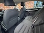 Skoda Octavia 1.2 TSI Ambition Trekhaak Cruise Stoelverw Pdc Xenon Uitstraling!