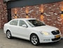 Skoda Octavia 1.2 TSI Ambition Trekhaak Cruise Stoelverw Pdc Xenon Uitstraling!