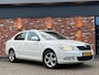 Skoda Octavia 1.2 TSI Ambition Trekhaak Cruise Stoelverw Pdc Xenon Uitstraling!
