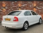 Skoda Octavia 1.2 TSI Ambition Trekhaak Cruise Stoelverw Pdc Xenon Uitstraling!