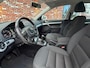 Skoda Octavia 1.2 TSI Ambition Trekhaak Cruise Stoelverw Pdc Xenon Uitstraling!