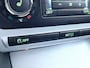 Skoda Octavia 1.2 TSI Ambition Trekhaak Cruise Stoelverw Pdc Xenon Uitstraling!