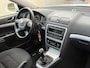 Skoda Octavia 1.2 TSI Ambition Trekhaak Cruise Stoelverw Pdc Xenon Uitstraling!