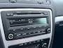 Skoda Octavia 1.2 TSI Ambition Trekhaak Cruise Stoelverw Pdc Xenon Uitstraling!