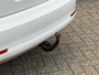 Skoda Octavia 1.2 TSI Ambition Trekhaak Cruise Stoelverw Pdc Xenon Uitstraling!