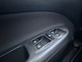 Skoda Octavia 1.2 TSI Ambition Trekhaak Cruise Stoelverw Pdc Xenon Uitstraling!