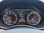 Skoda Octavia 1.2 TSI Ambition Trekhaak Cruise Stoelverw Pdc Xenon Uitstraling!