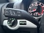Skoda Octavia 1.2 TSI Ambition Trekhaak Cruise Stoelverw Pdc Xenon Uitstraling!