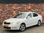 Skoda Octavia 1.2 TSI Ambition Trekhaak Cruise Stoelverw Pdc Xenon Uitstraling!