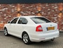 Skoda Octavia 1.2 TSI Ambition Trekhaak Cruise Stoelverw Pdc Xenon Uitstraling!