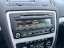 Skoda Octavia 1.2 TSI Ambition Trekhaak Cruise Stoelverw Pdc Xenon Uitstraling!
