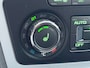 Skoda Octavia 1.2 TSI Ambition Trekhaak Cruise Stoelverw Pdc Xenon Uitstraling!