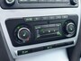 Skoda Octavia 1.2 TSI Ambition Trekhaak Cruise Stoelverw Pdc Xenon Uitstraling!
