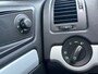 Skoda Octavia 1.2 TSI Ambition Trekhaak Cruise Stoelverw Pdc Xenon Uitstraling!