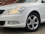 Skoda Octavia 1.2 TSI Ambition Trekhaak Cruise Stoelverw Pdc Xenon Uitstraling!