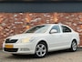 Skoda Octavia 1.2 TSI Ambition Trekhaak Cruise Stoelverw Pdc Xenon Uitstraling!