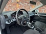 Skoda Octavia 1.2 TSI Ambition Trekhaak Cruise Stoelverw Pdc Xenon Uitstraling!