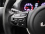 Kia Picanto 1.0 DPi ComfortLine | Airco | Cruise Control | Audio | Bluetooth