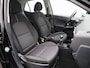 Kia Picanto 1.0 DPi ComfortLine | Airco | Cruise Control | Audio | Bluetooth