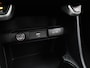 Kia Picanto 1.0 DPi ComfortLine | Airco | Cruise Control | Audio | Bluetooth
