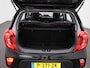 Kia Picanto 1.0 DPi ComfortLine | Airco | Cruise Control | Audio | Bluetooth