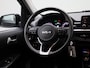 Kia Picanto 1.0 DPi ComfortLine | Airco | Cruise Control | Audio | Bluetooth