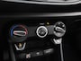 Kia Picanto 1.0 DPi ComfortLine | Airco | Cruise Control | Audio | Bluetooth