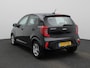Kia Picanto 1.0 DPi ComfortLine | Airco | Cruise Control | Audio | Bluetooth