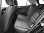 Kia Picanto 1.0 DPi ComfortLine | Airco | Cruise Control | Audio | Bluetooth