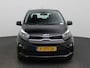 Kia Picanto 1.0 DPi ComfortLine | Airco | Cruise Control | Audio | Bluetooth