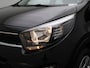 Kia Picanto 1.0 DPi ComfortLine | Airco | Cruise Control | Audio | Bluetooth