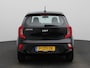 Kia Picanto 1.0 DPi ComfortLine | Airco | Cruise Control | Audio | Bluetooth