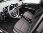 Kia Picanto 1.0 DPi ComfortLine | Airco | Cruise Control | Audio | Bluetooth
