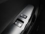 Kia Picanto 1.0 DPi ComfortLine | Airco | Cruise Control | Audio | Bluetooth