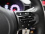 Kia Picanto 1.0 DPi ComfortLine | Airco | Cruise Control | Audio | Bluetooth