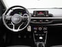 Kia Picanto 1.0 DPi ComfortLine | Airco | Cruise Control | Audio | Bluetooth