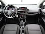 Kia Picanto 1.0 DPi ComfortLine | Airco | Cruise Control | Audio | Bluetooth