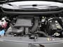 Kia Picanto 1.0 DPi ComfortLine | Airco | Cruise Control | Audio | Bluetooth