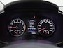 Kia Picanto 1.0 DPi ComfortLine | Airco | Cruise Control | Audio | Bluetooth