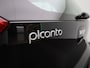 Kia Picanto 1.0 DPi ComfortLine | Airco | Cruise Control | Audio | Bluetooth