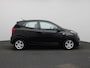 Kia Picanto 1.0 DPi ComfortLine | Airco | Cruise Control | Audio | Bluetooth