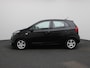Kia Picanto 1.0 DPi ComfortLine | Airco | Cruise Control | Audio | Bluetooth